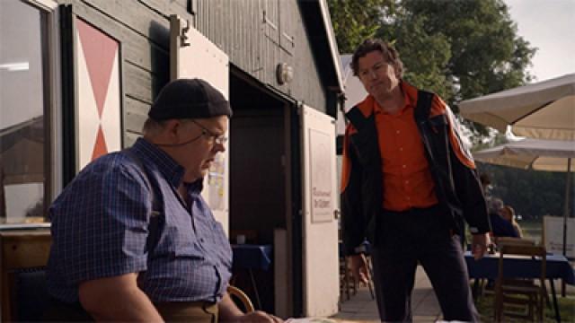 Aflevering 13