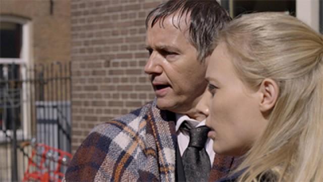 Aflevering 2