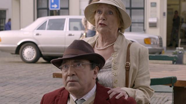 Aflevering 4