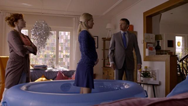 Aflevering 6