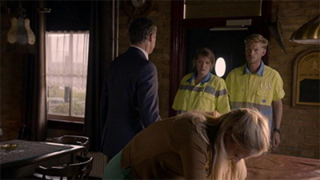 Aflevering 8