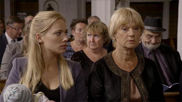 Aflevering 10