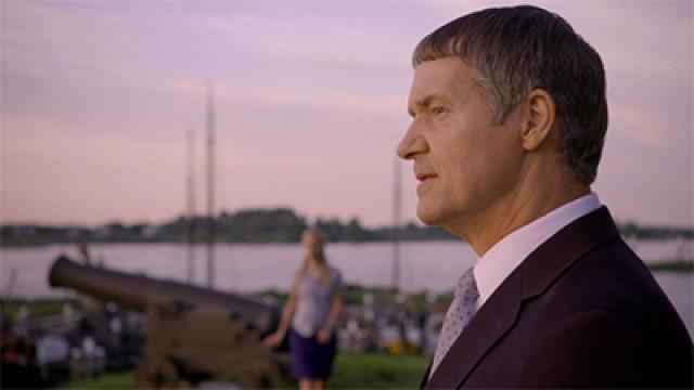 Aflevering 12