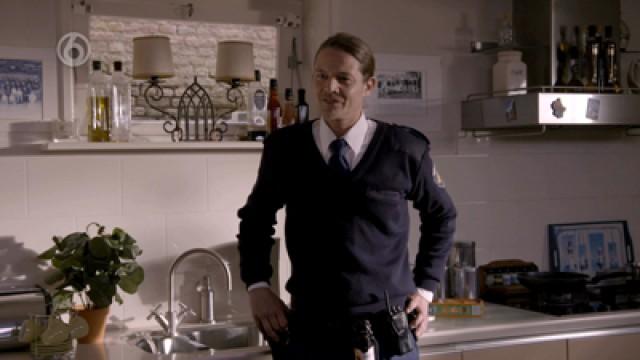 Aflevering 1