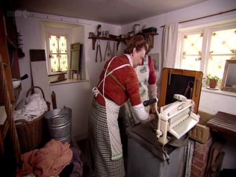 Episode 4