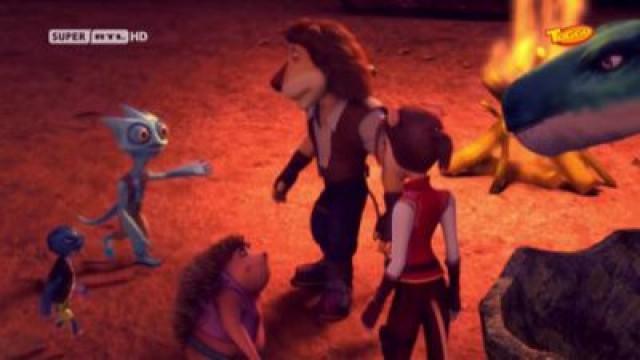 Episode 4