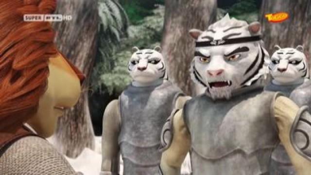 Episode 10