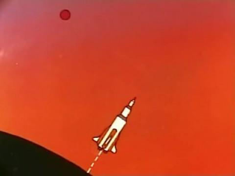 Le Sonde Omega