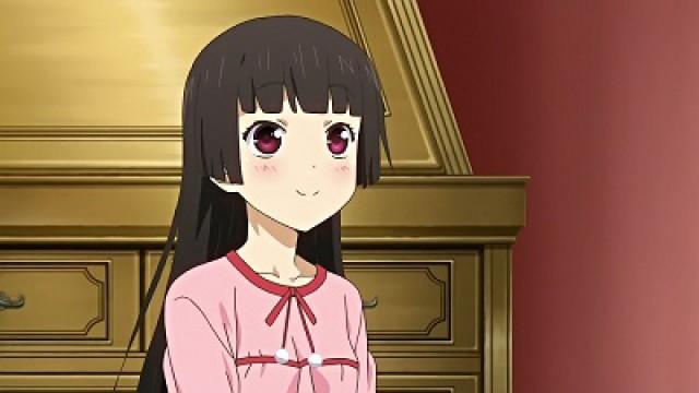 おにあい