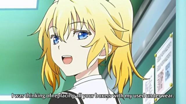 みだらね