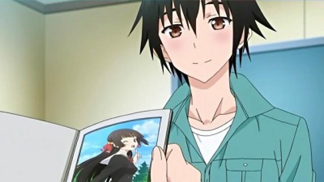 せいかん