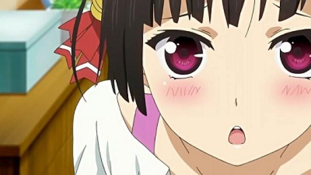 まょちき