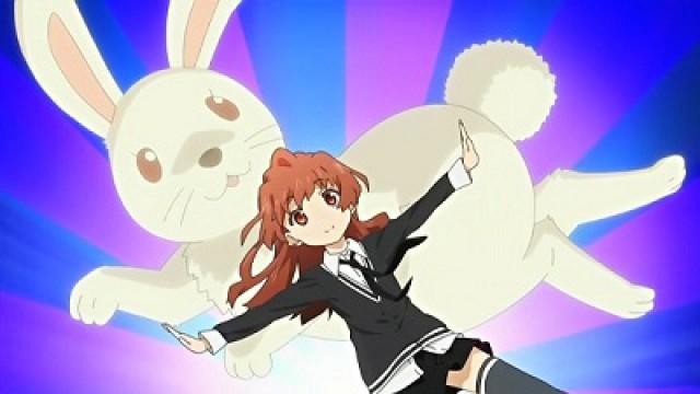 ちっぱい