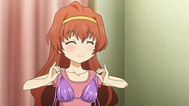 からふる
