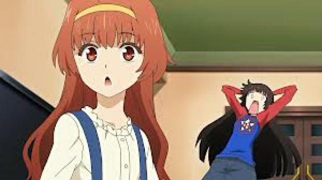ぎんだま