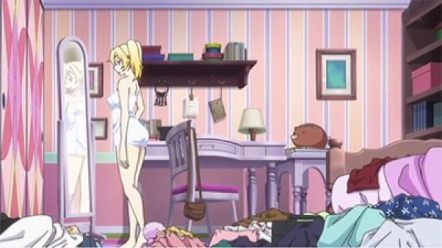 はかない