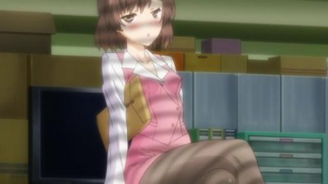 ろうどく （休日出勤は苦労するけどいつか報われるよねっ）