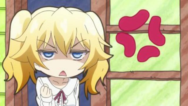 ぬぎたて （温もりがほしいからギブミーって愛を求めたりしてしまうよねっ）
