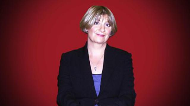 Victoria Wood: At It Again