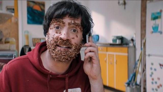 The Mind of Herbert Clunkerdunk