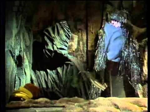 Die wilden Schwäne