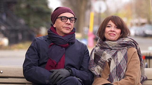 Épisode 15