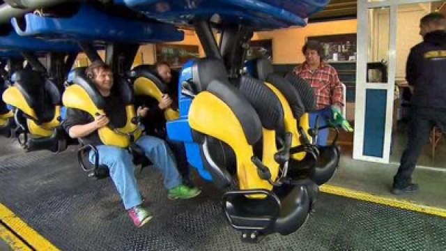 Moviepark
