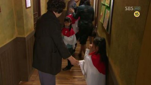 Episode 7