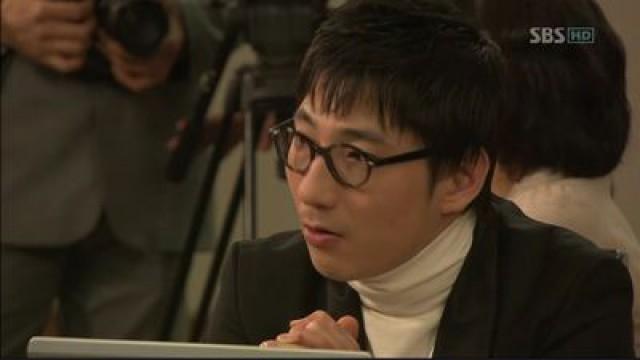 Episode 16