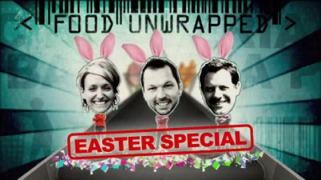 Easter Special