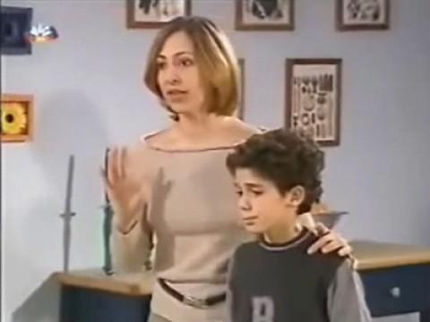 Contado Ninguém Acredita