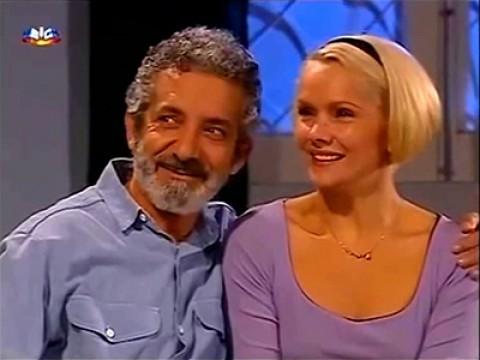 O Elixir da Juventude