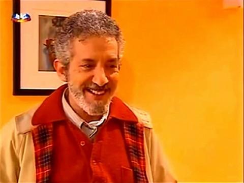 Uma Família em Apuros