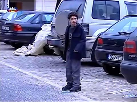 Ó Zé Aperta o Cinto