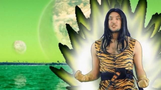 Les Pires Jeux Dragon Ball Z