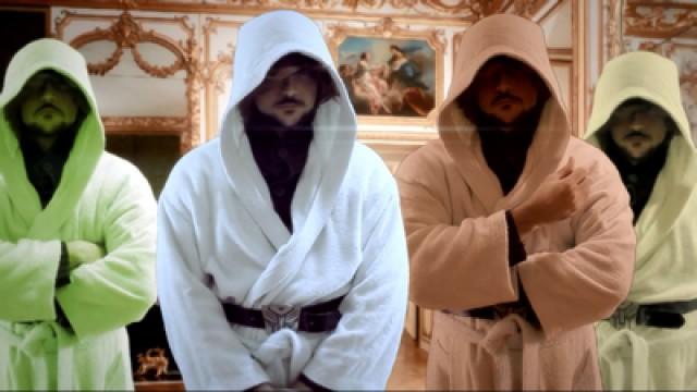 Assassin's Creed Unity