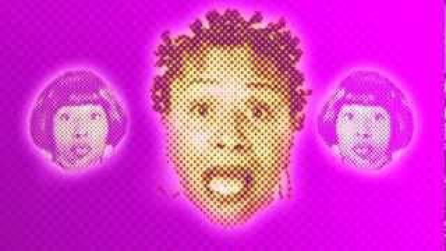 Theme Song