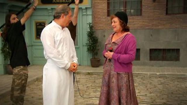 Talleres okupas - No doy krédito