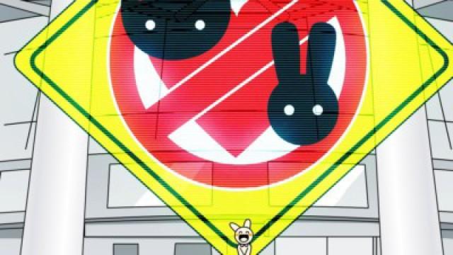 Final step: "Imagine"