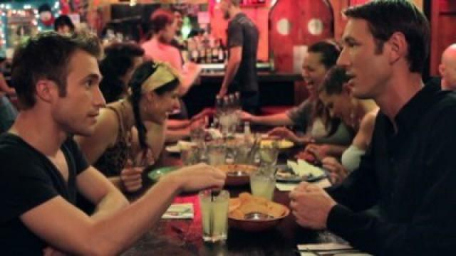 Episode 3