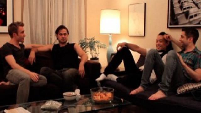 Episode 5