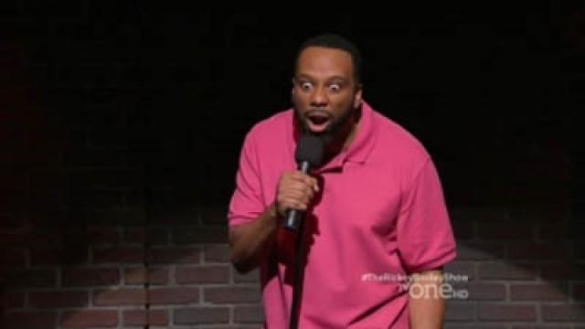 Father Knows Funny
