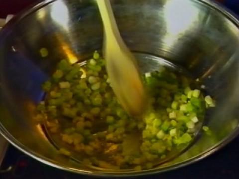 In a Hurry Curry