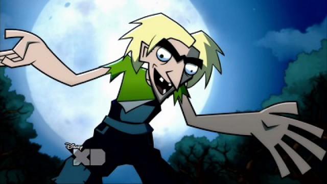 The Curse of Mudfart