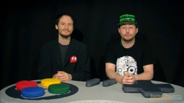 Super Mario Bros – TAS