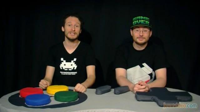 Mario Kart Wii – Compilation