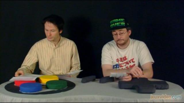 Donkey Kong Country – TAS