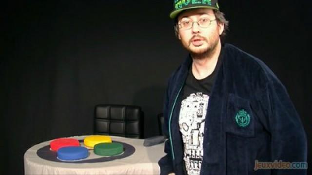 Left 4 Dead – No Mercy – Speedrun