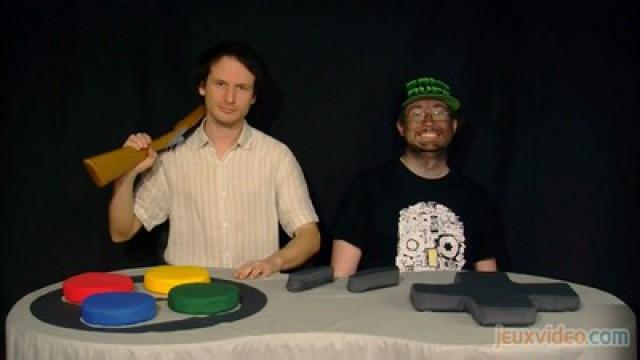 Left 4 Dead  – Moisson sanglante – Speedrun