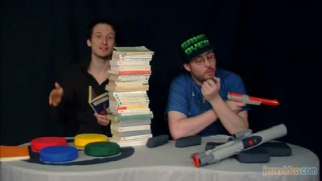 Metal Slug 5 – TAS